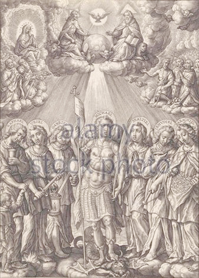 .Grabado-sobre-un-fresco-con-los-7-arcángeles-en-la-iglesia-de-Sant-Angelo-de-Palermo_1516 43.3.Grabado-sobre-un-fresco-con-los-7-arcangeles-en-la-iglesia-de-Sant-Angelo-de-Palermo_1516.jpg