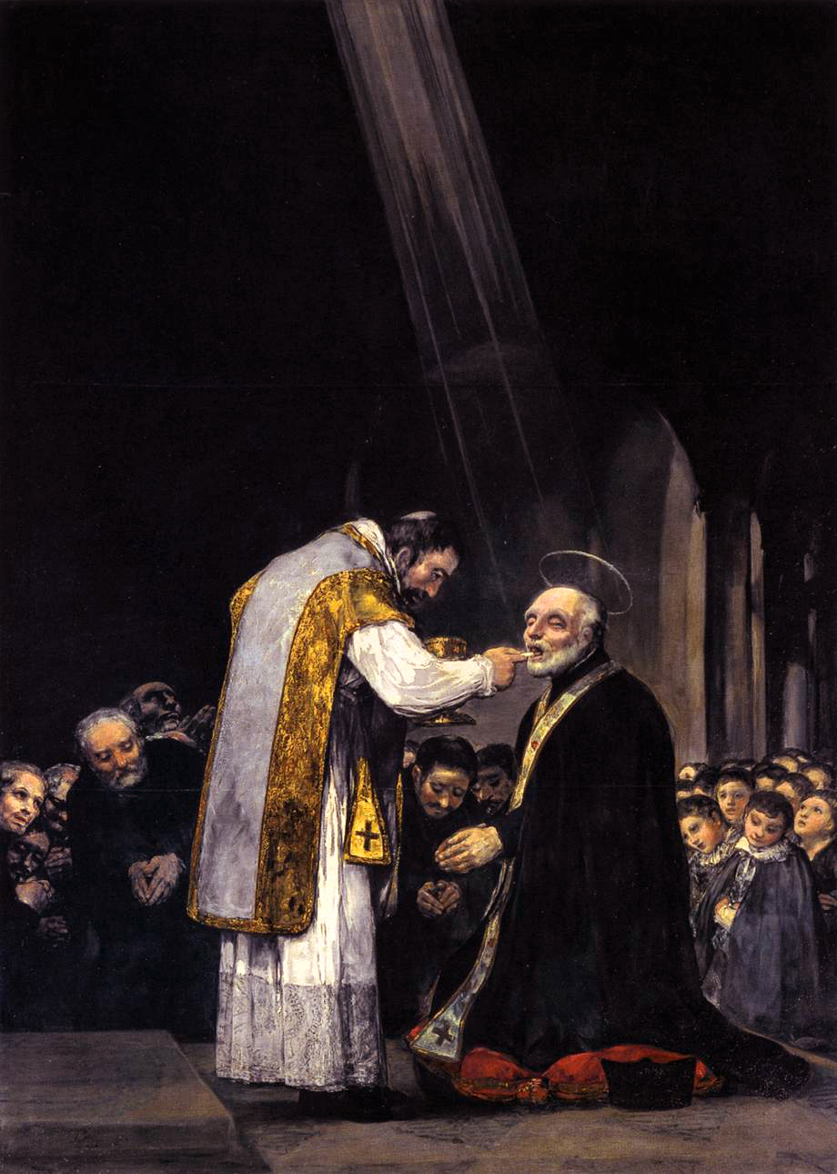 La_última_comunión_de_san_José_de_Calasanz,de-Goya