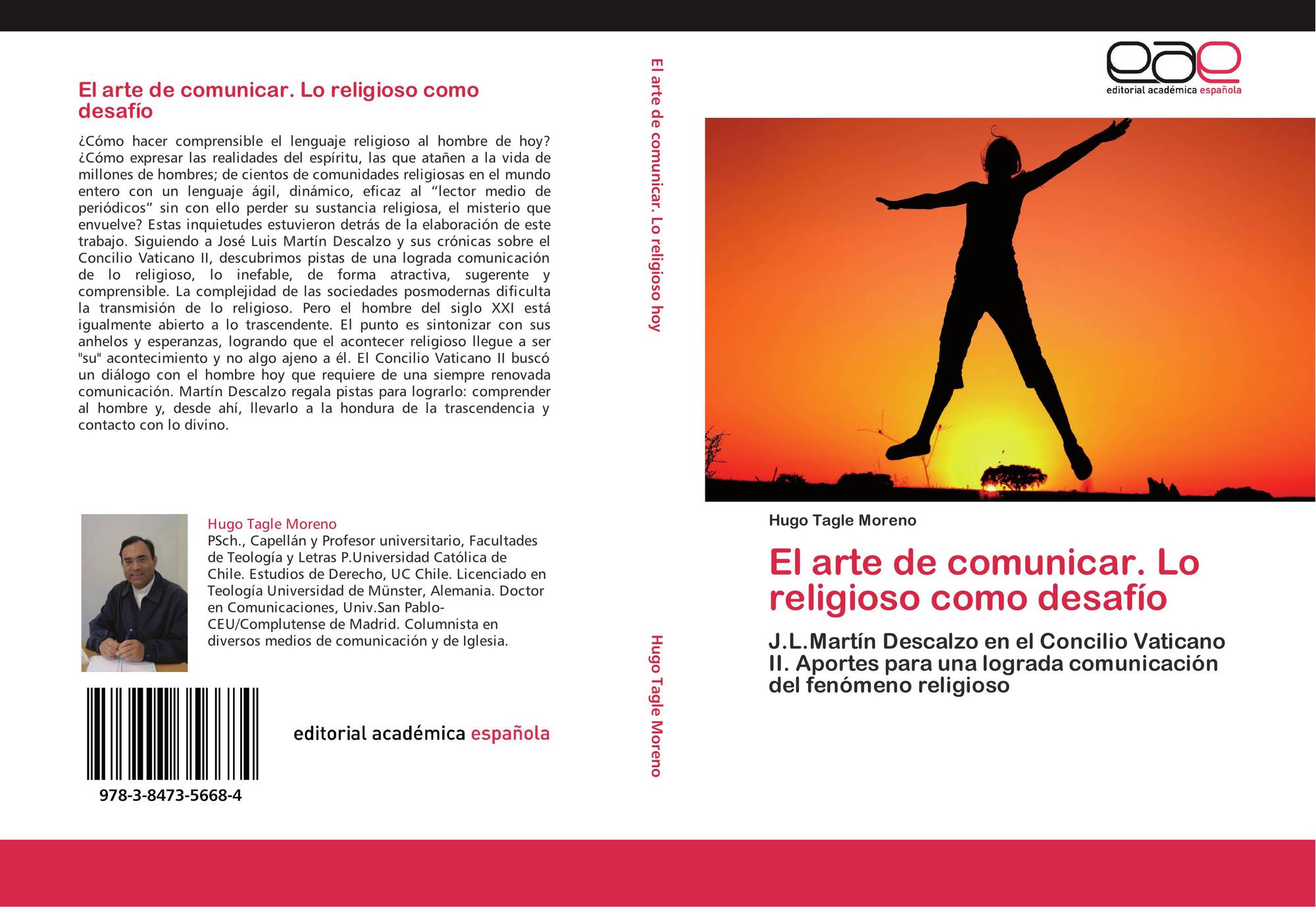 El-arte-de-comunicar_Lo-religioso-como-desafio