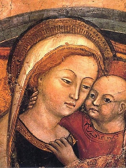 Nuestra-Senora-del-Buen-Consejo_de-Genazzano Nuestra-Senora-del-Buen-Consejo_de-Genazzano