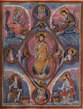 Cristo rey Cristo rey
