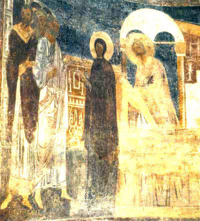 Desposorio-Maria_Hagia-Sofia,Kiev_S.XI.jpg