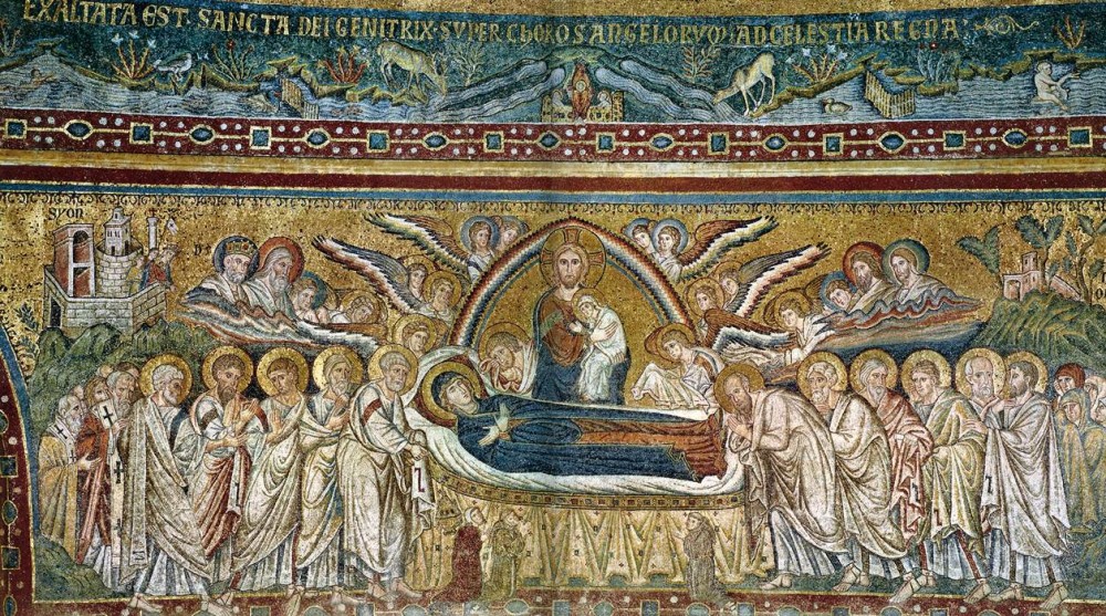 Asuncion-de-la-Santisima-Virgen-Maria_Iglesia-de-Santa-Maria-Maggiore_Roma_1296