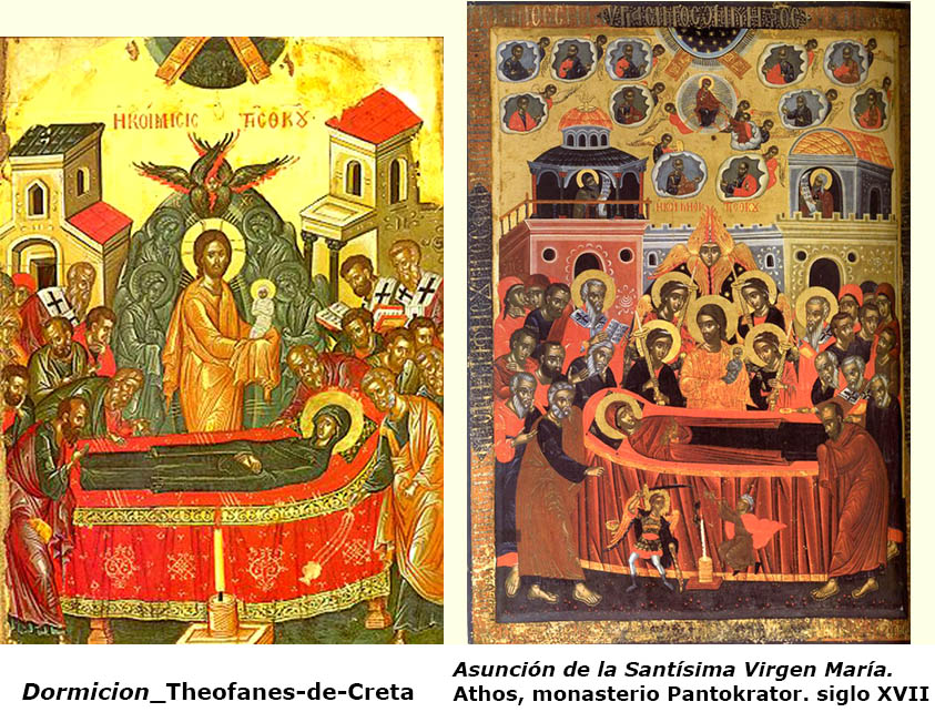 Evolucion_icono_Dormicion