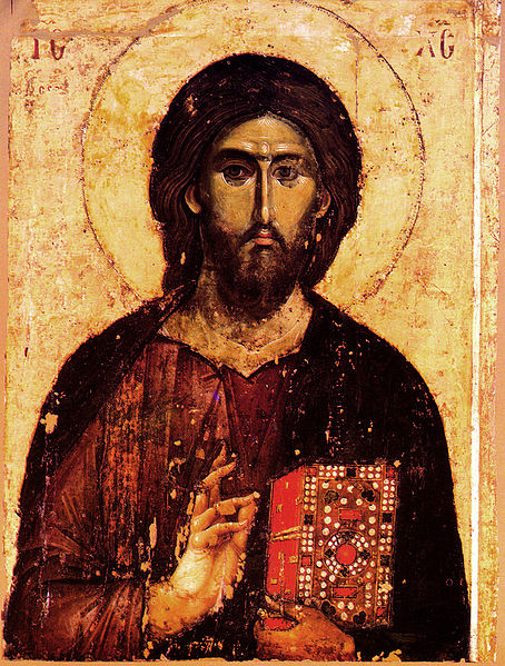 Cristo-Pantocrator_Icono-del-monasterio-de-Hilandar_1.260 Cristo-Pantocrator_Icono-del-monasterio-de-Hilandar_1.260