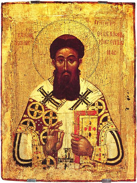 Gregorio_Palamas_by_North_Greece_anonym_(15th_c.,_Pushkin_museum)