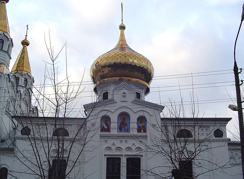 Cupula-de-cebolla_iglesia-Bogolyubsky_Pushkino-Rusia Cupula-de-cebolla_iglesia-Bogolyubsky_Pushkino-Rusia