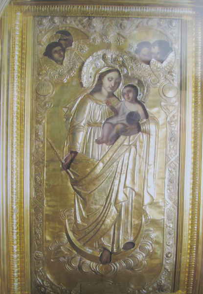 icono-del-Cielo-bendito_iglesia-de-Malakhov_distrito-de-Volokolamsk- icono-del-Cielo-bendito_iglesia-de-Malakhov_distrito-de-Volokolamsk-