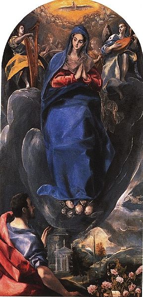 .La_Inmaculada_Concepcion_vista_por_San_Juan_Evangelista_(Museo_de_Santa_Cruz_de_Toledo).