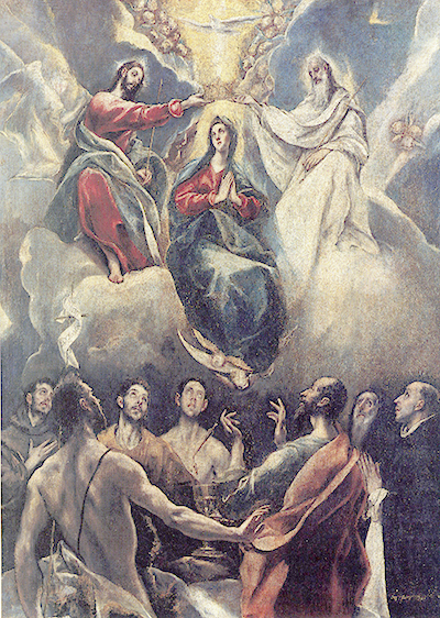 Coronacion_de_la_Virgen_El-Greco_Toledo