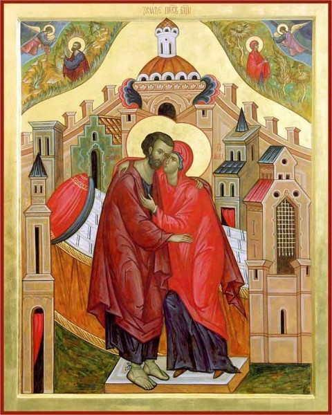Concepcion-de-la-Bienaventurada-Virgen-Maria_Ust-Ilimsk Concepcion-de-la-Bienaventurada-Virgen-Maria_Ust-Ilimsk
