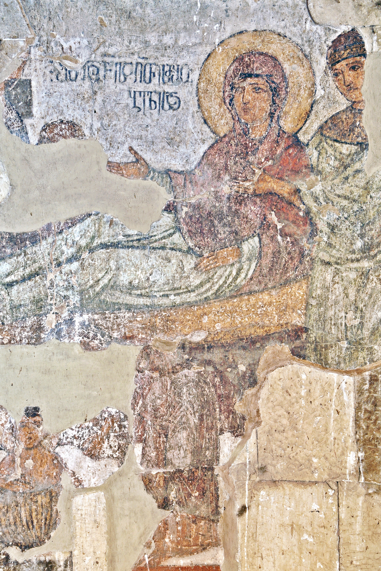 Natividad-de-Nuestra-Senora_Ateni-Sioni_Georgia_fin-siglo-XI Natividad-de-Nuestra-Senora_Ateni-Sioni_Georgia_fin-siglo-XI