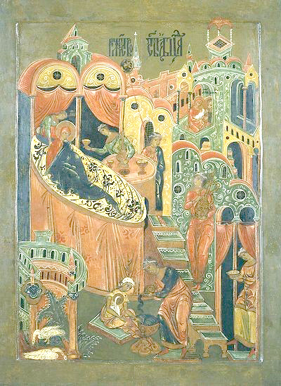 Natividad-de-la-Bendita-Madre-de-Dios Natividad-de-la-Bendita-Madre-de-Dios
