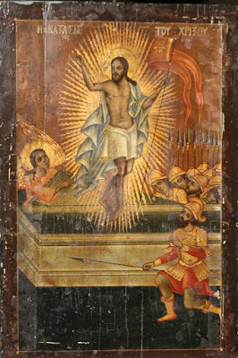 imagen-occidentalizada-del-icono-de-la-resurreccion imagen-occidentalizada-del-icono-de-la-resurreccion