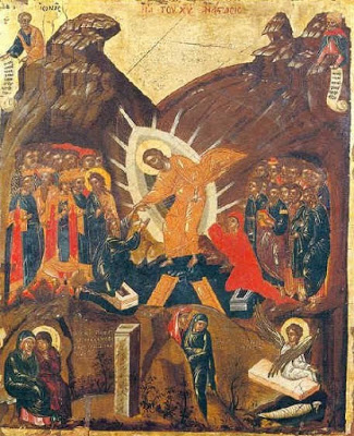 Icono-del-sigloXVI-del-monasterio-de-Dionysiou_arriba-David-y-Jonas