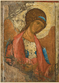 Arcangel-Miguel_rango-de-Zvenigorod Arcangel-Miguel_rango-de-Zvenigorod