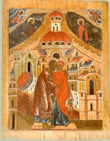 Concepción-de-la-Bienaventurada-Virgen-Maria Concepción-de-la-Bienaventurada-Virgen-Maria