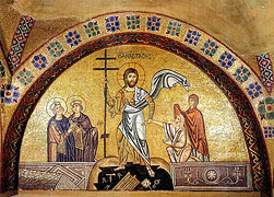 Resurreccion-de-Cristo_Mosaico-del-monasterio-de-Osios-Lucas_SigloXI