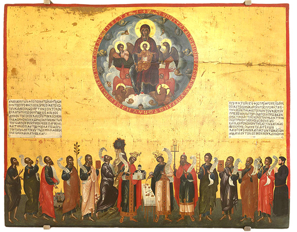 Alabanza-a-la-Madre-de-Dios Alabanza-a-la-Madre-de-Dios
