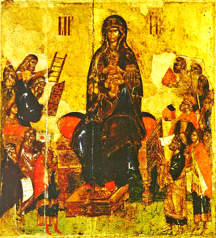 Detalle-central-de-Alabanza-de-la-Madre-de-Dios-con-el-Akhatista_Catedral-de-la-Asuncion_Kremlin Detalle-central-de-Alabanza-de-la-Madre-de-Dios-con-el-Akhatista_Catedral-de-la-Asuncion_Kremlin