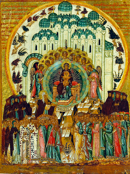icono-de-la-Alabanza-de-la-Santisima-Madre-de-Dios_Kiev icono-de-la-Alabanza-de-la-Santisima-Madre-de-Dios_Kiev