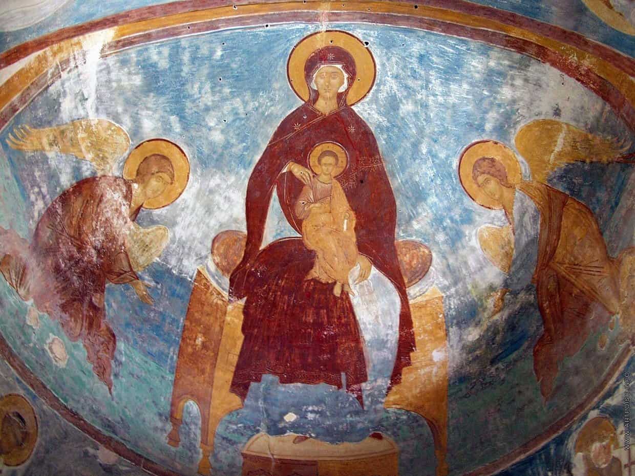Alabanza-a-la-Madre-de-Dios_Dionisio_Pintura-de-la-Iglesia-de-la-Natividad-de-la-Virgen_Monasterio-de-Ferapontov Alabanza-a-la-Madre-de-Dios_Dionisio_Pintura-de-la-Iglesia-de-la-Natividad-de-la-Virgen_Monasterio-de-Ferapontov