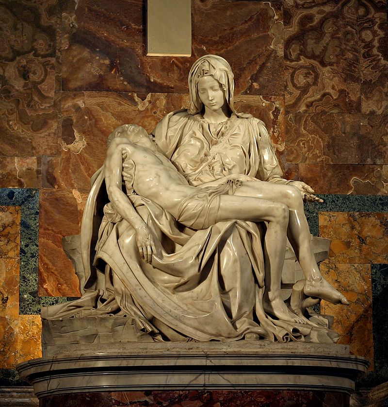 La "Piedad", _Miguel Angel_Vaticano.jpg